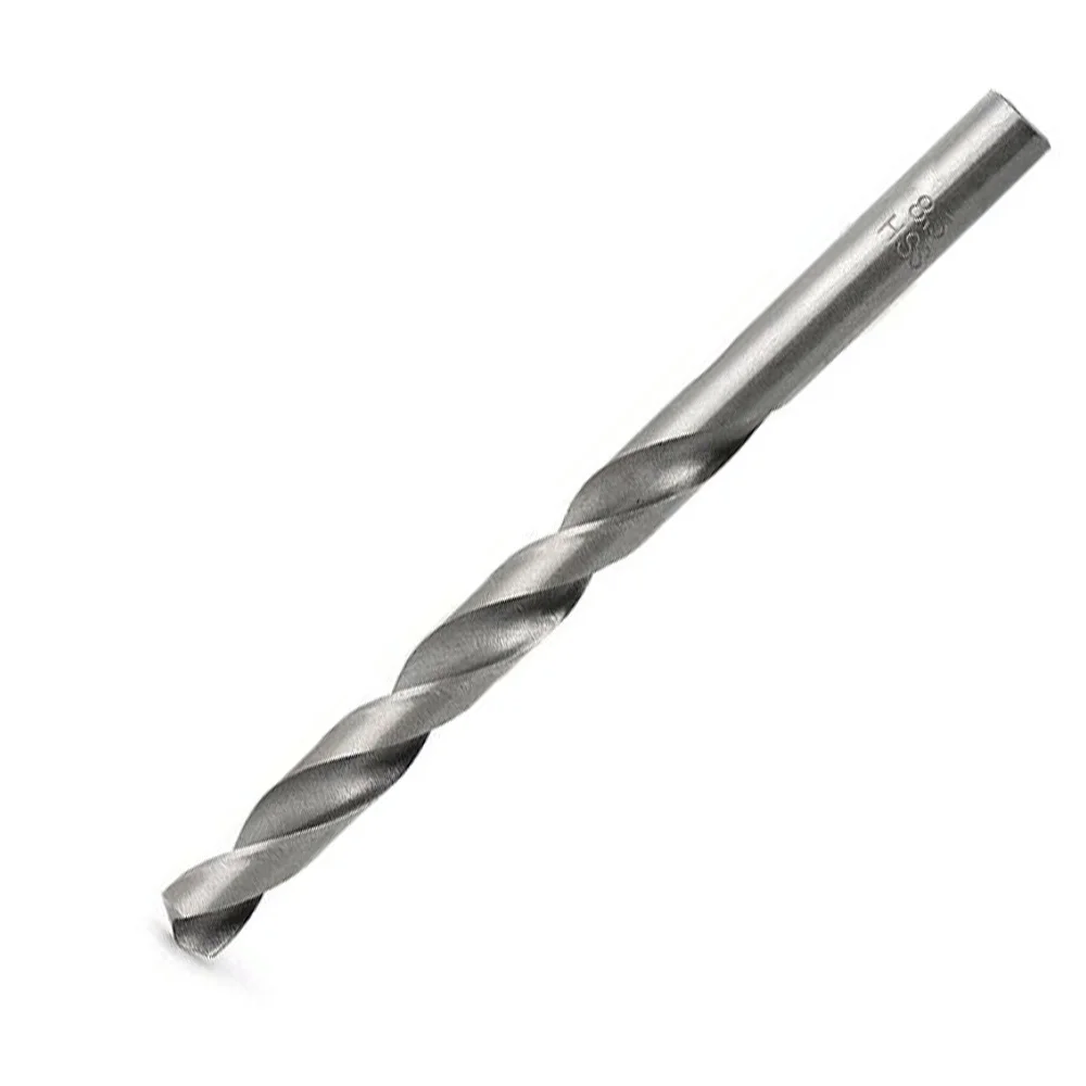 

High Quality 30pcs/set Metric Thread Repair Kit M5/M6/M8 Screw Thread Inserts For Restoring Damaged Threads Repair Tools