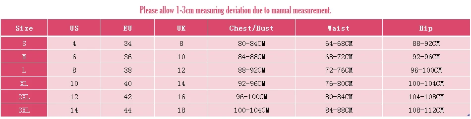 Сексуальное женское белье новинка кружевное на бретельках пикантная цельная