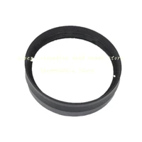 new ef 24 70 2 8l filter sleeve ring front uv fixed barrel for canon 24 70mm f2 8l usm lens repair part unit