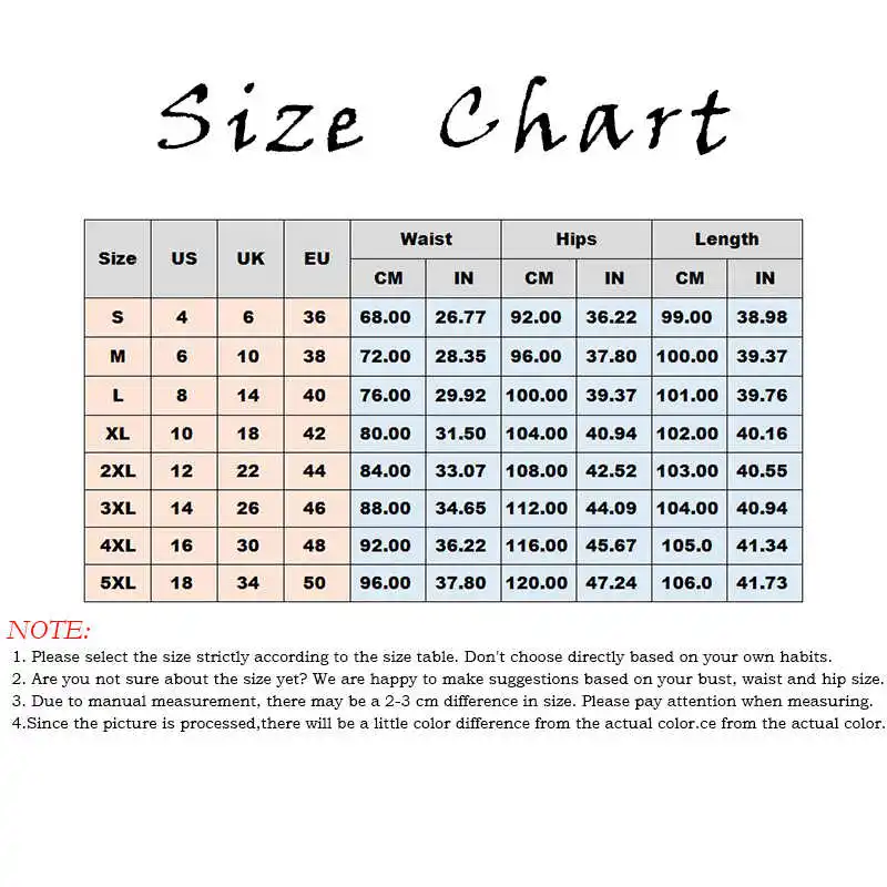 

Woman Jeans Summer Thin Cargo Pants Women Ripped Jeans Ladies Lace Up Jeans Slim Fit Cut Holes Ladies Denim Trousers High Street