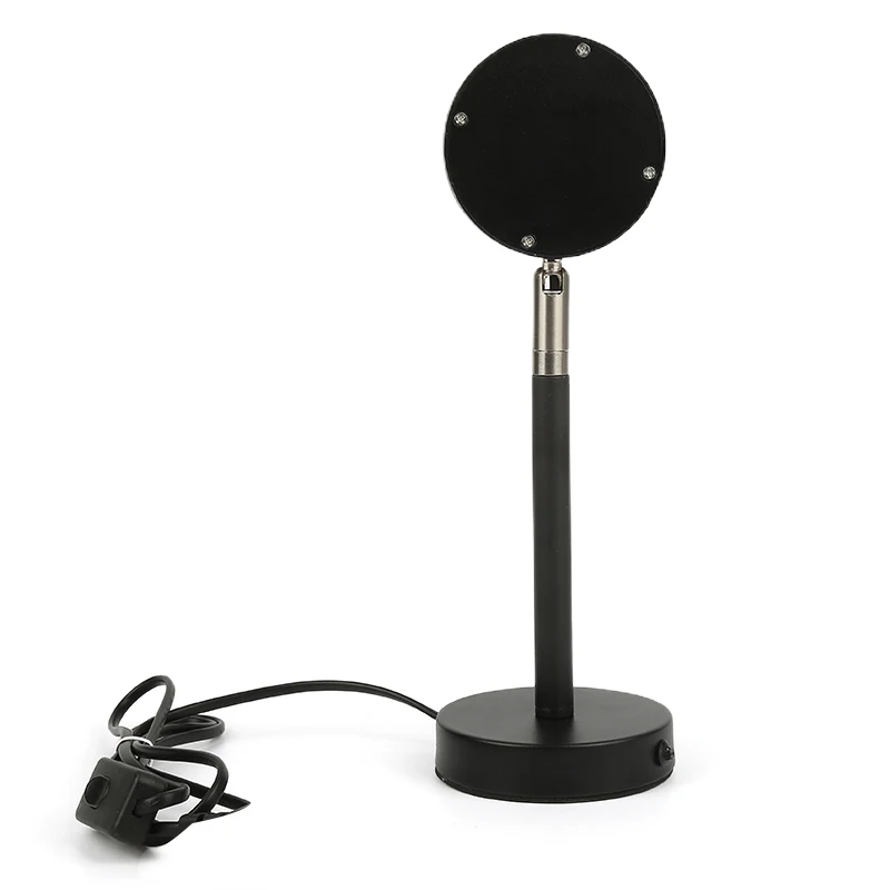 

RGB Sunset Light Sunset Projector Bedside Table Lamps Bedroom LED Atmosphere Night Light Remote Illumination Lighting Device