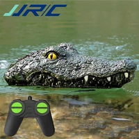JJRC                                                                                                                                                                                                                                                       