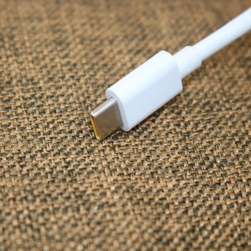 original realme 20w supervooc fast charger usb 3 1 type c vooc cable for realme gt x50 q2 x2 x7 x50m x50t 7 6 6i 5 pro oppo vivo free global shipping