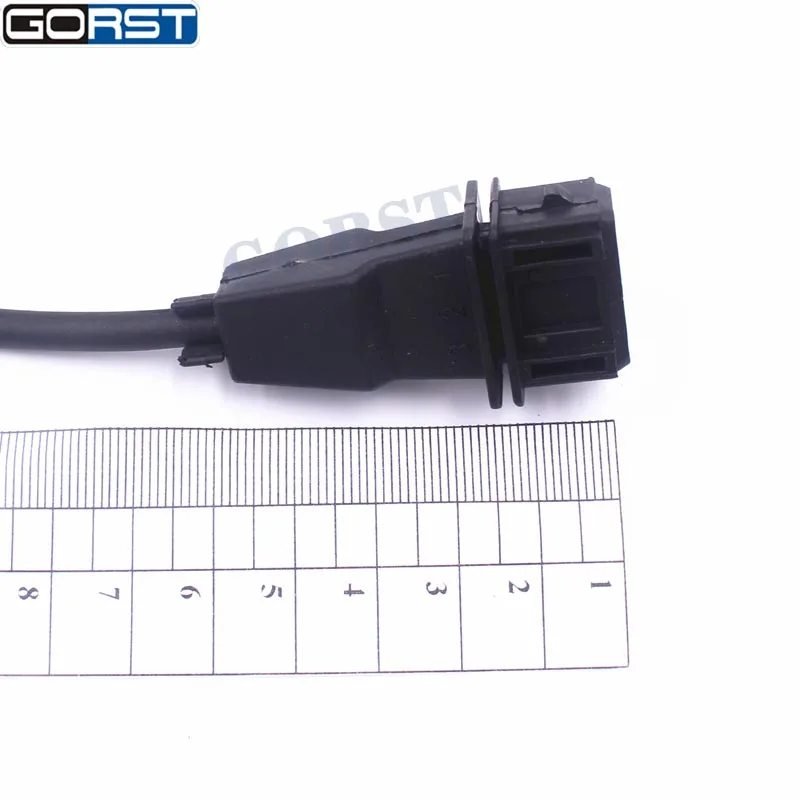 Crankshaft Position Sensor 90506103 For Opel Astra F Calibra A Omega B Estate Vauxhall 1238228 09174621 6238377 Car Parts | Автомобили и