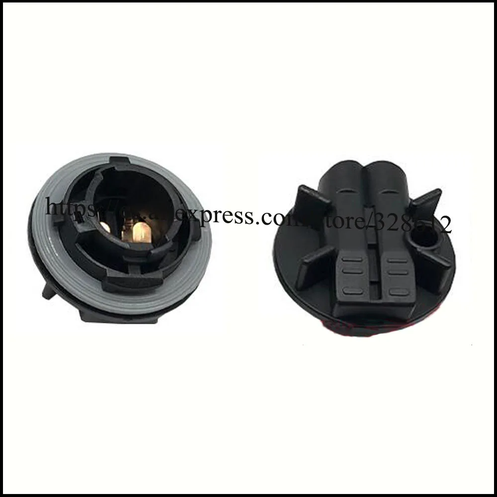 

Автомобильный разъем Great Wall Гарвард 1156 стоп светильник задний противотуманный фонарь 1157 держатель лампы Автомобильный водонепроницаемый разъем клеммы