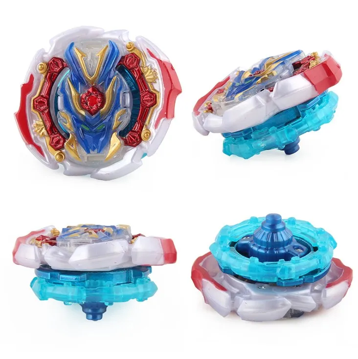 Феникс волчок|Волчки| |