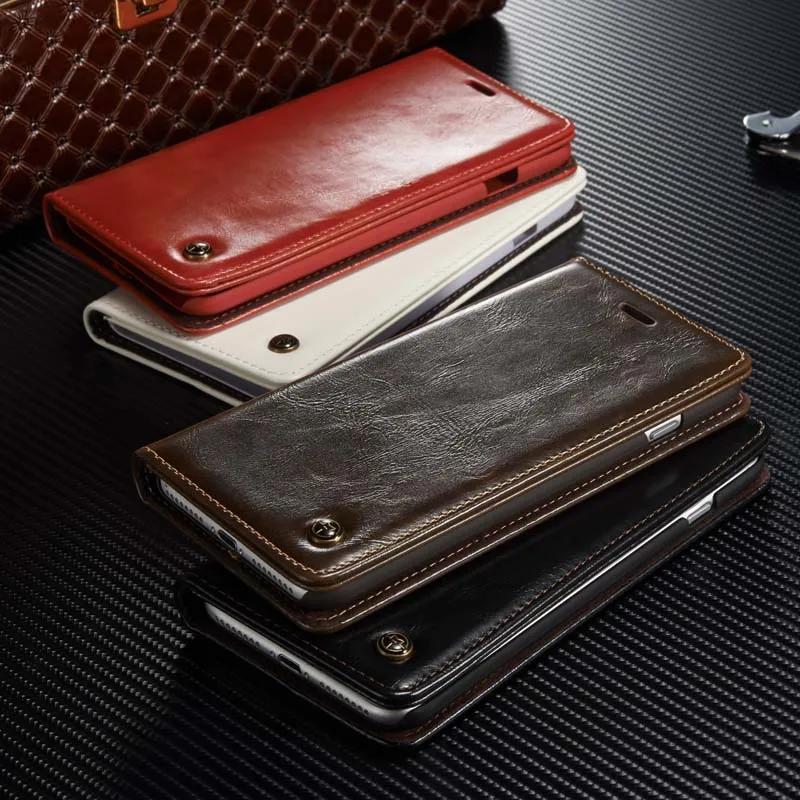 

Case For Samsung Galaxy Note 8 9 Case Flip Wallet Stand Leather Back Cover For Samsung Galaxy Note 10 Note10 Plus Coque Fundas