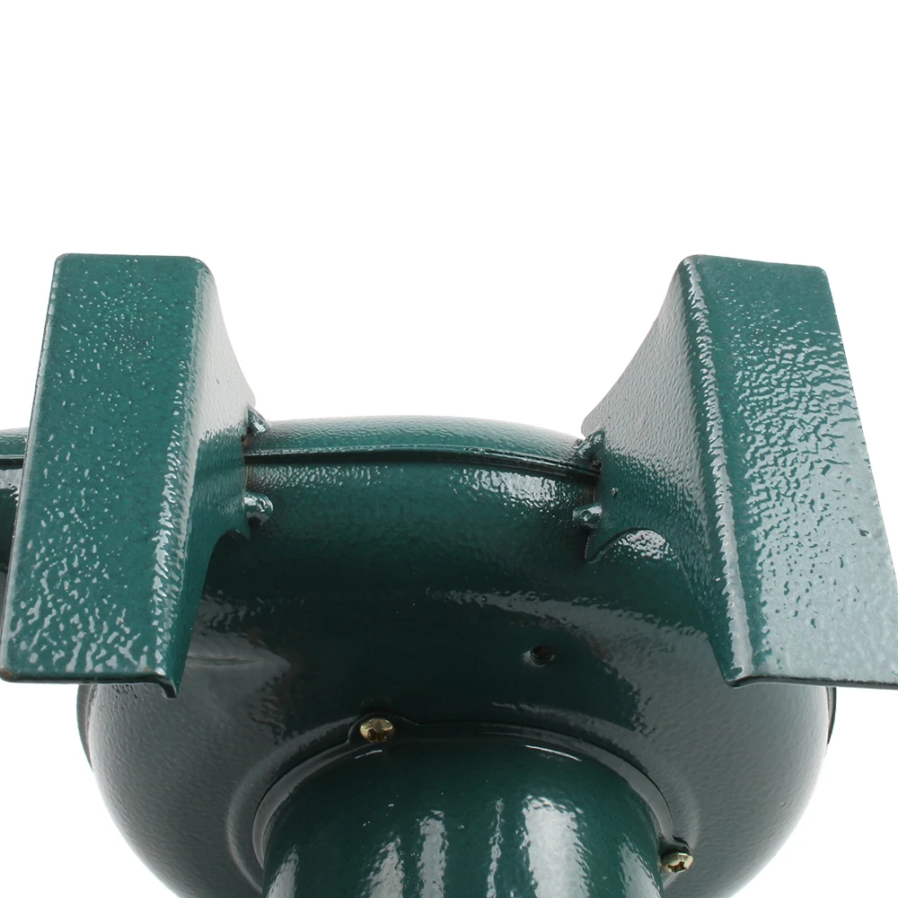 Бытовой центробежный воздуходув 220-240 В воздуходувка для барбекю 30-80 Вт |