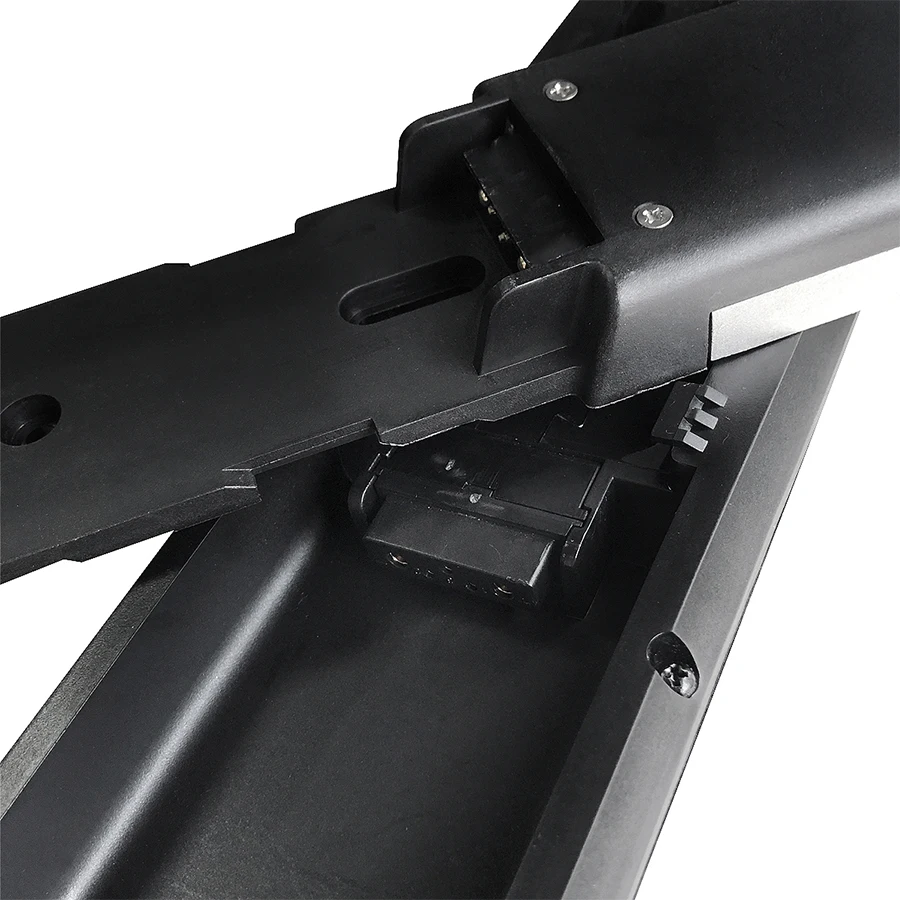 

Electric Bike Hailong Battery 36V 12.5Ah 18650 Cells Ebike Rechargeable Lithium Battery for Electric Bicycle velo electrique