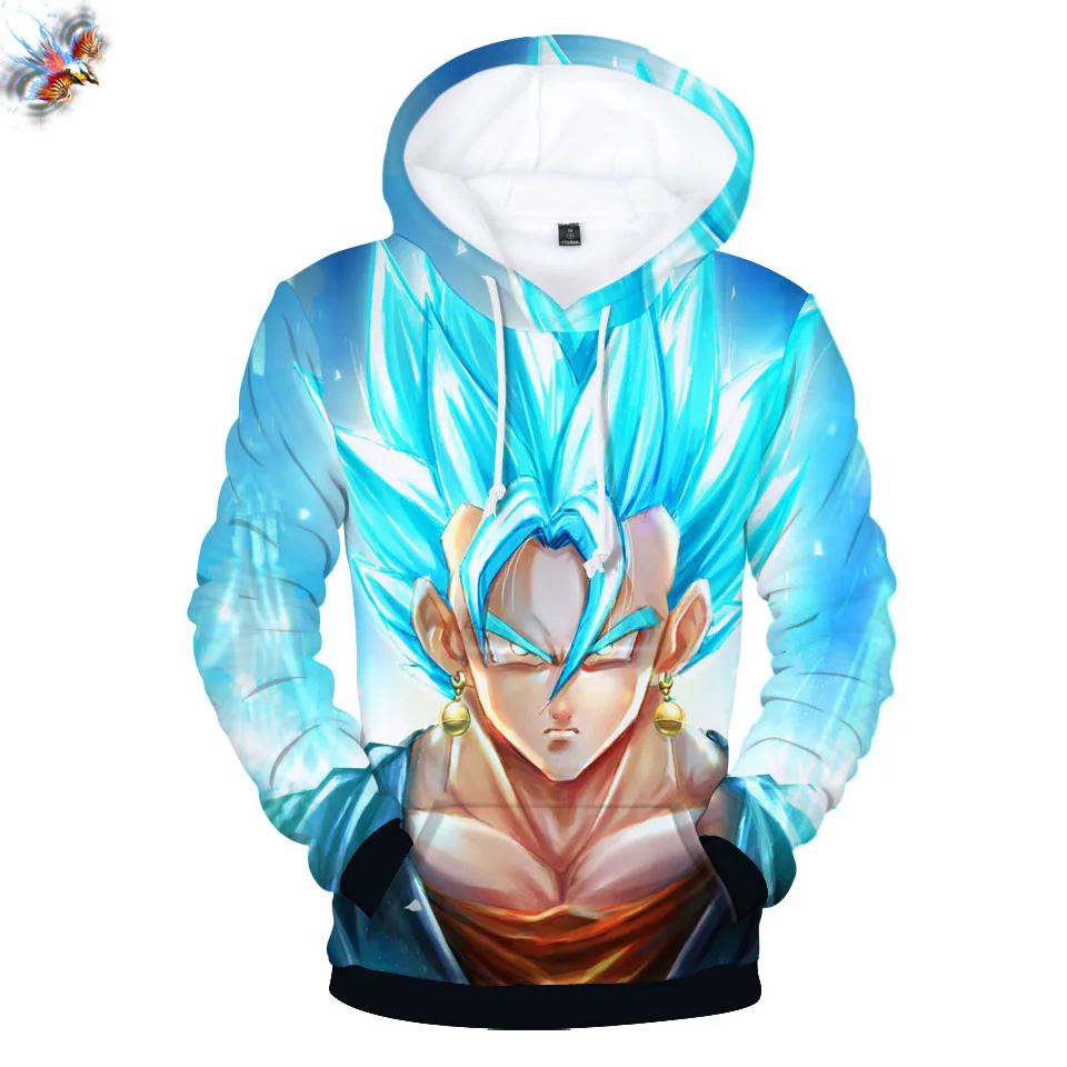 

Fall Flame Wukong Hoodie Boy Baby T-shirt Children's Long Sleeve Trend Casual Top Hoodie Clothing Children's Clothing Thin Style