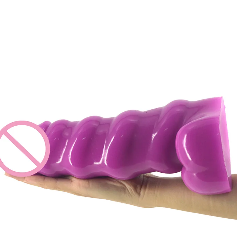 Продажа Инструмент для мастурбации, автомат, игрушка для дилдо, Женская мебель для секса, оральный лизание, большой искусственный пенис, эротически...