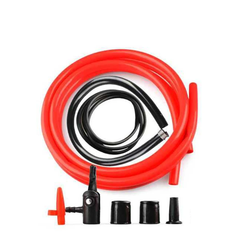 Многофункциональный ручной масляный насос для замены масла экстрактор топлива