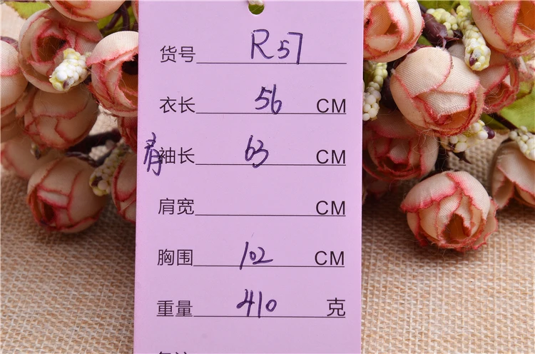 

ladies women vintage hand knitted embroidery beaded v-neck slim cardigans angora rabbit hair autumn winter jacket coat sweater