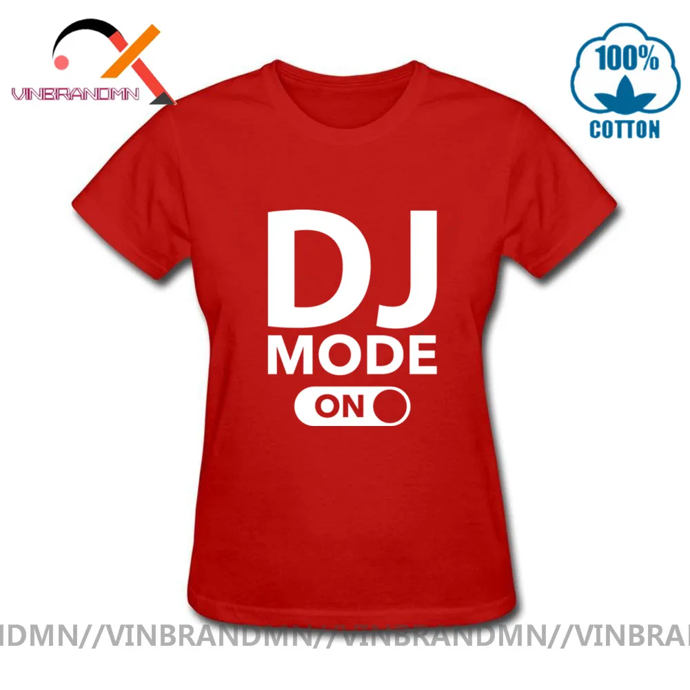 Новинка 2020 забавная Женская музыкальная футболка в стиле хип-хоп с логотипом