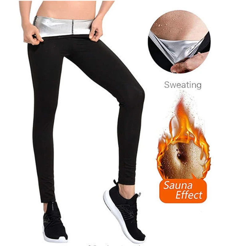 Winter Tights Slimming Women Lift Running Hip Seamless Gym Yoga Fashion Pants
