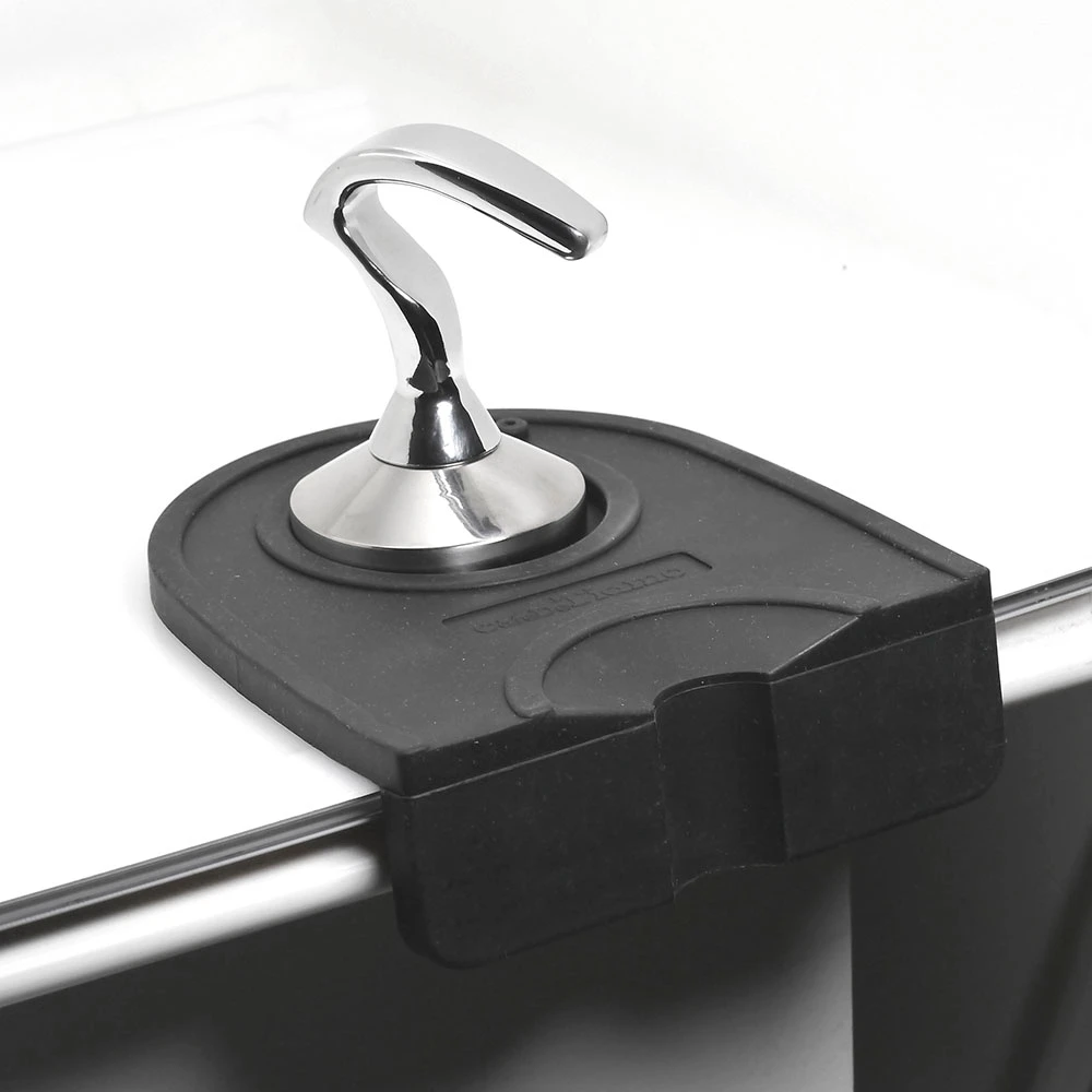 51 мм/54 мм 58 Нержавеющая сталь Кофе трамбовки инструмент шлифовальный станок