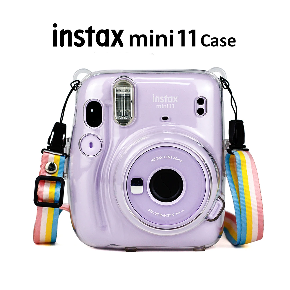 Инстакс фотоаппарат. Fujifilm Instax Mini 11. Фотоаппарат Fujifilm Instax Mini 11. Instax Mini 11 чехол. Fujifilm Instax Mini 11 чехол.