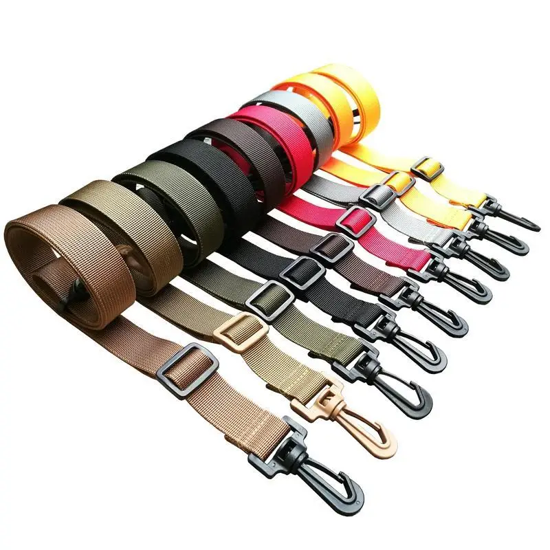 Нейлоновая лента 5 ярдов длина 1 дюйм (25 мм) | Дом и сад