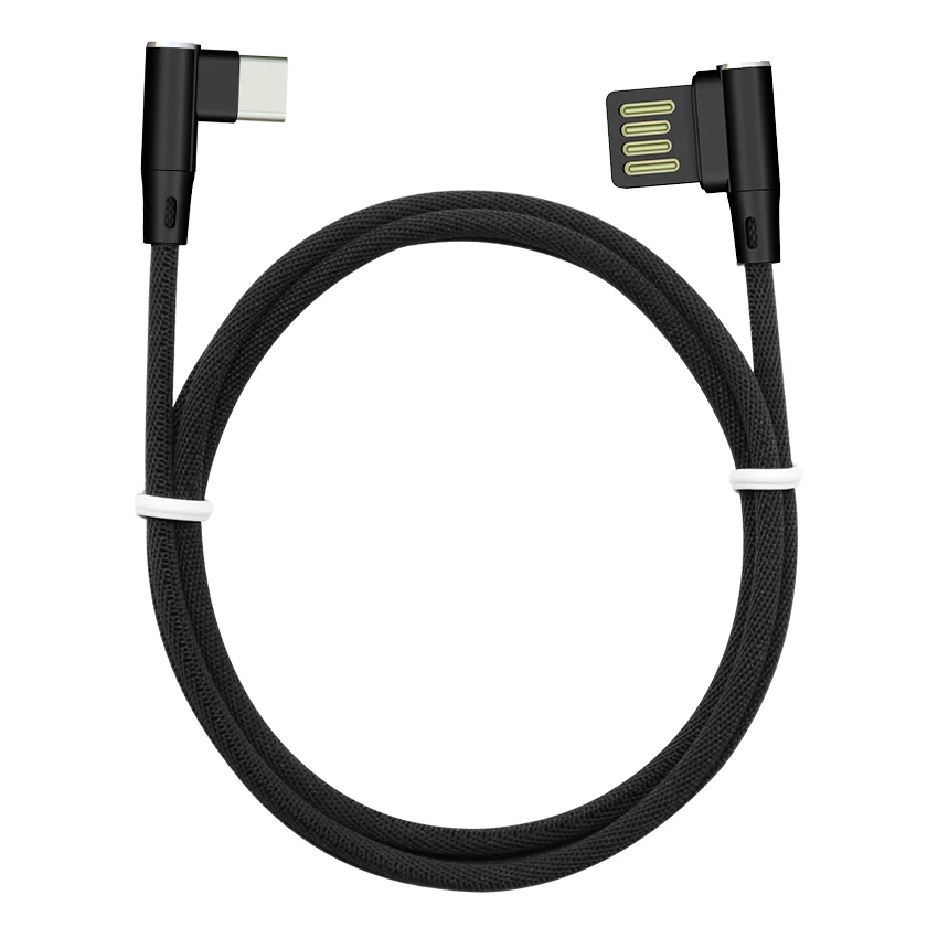 USB кабель для телефона iPhone 11 X XS Max быстрой зарядки и передачи данных XR 6 7 8 Plus iPad