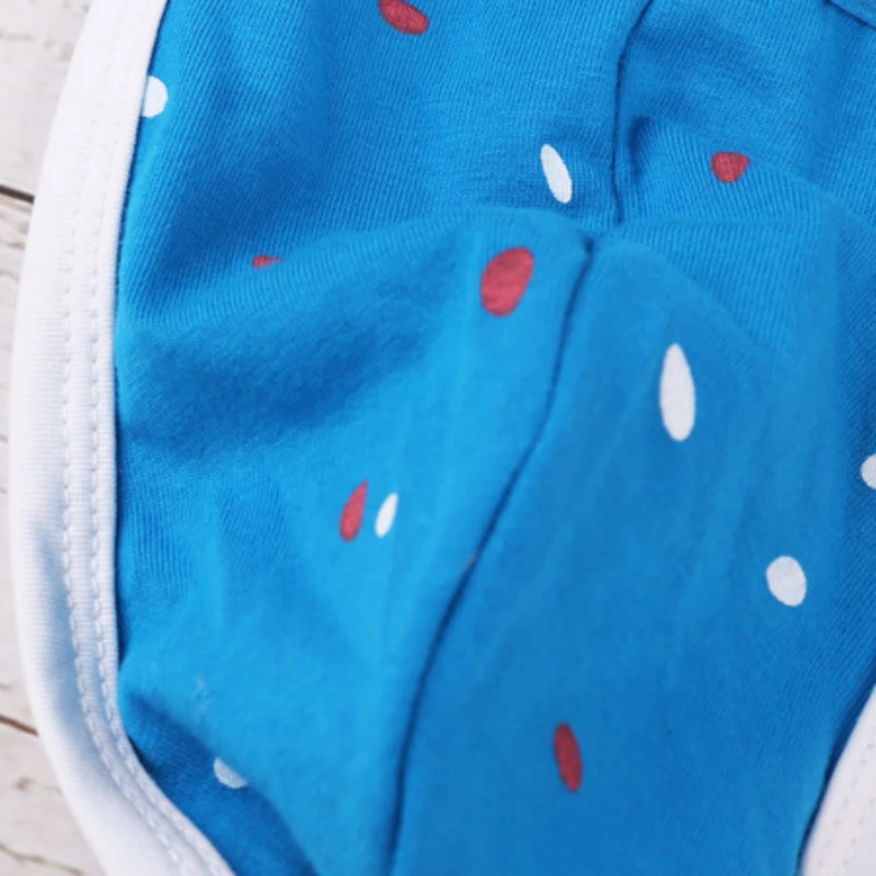 AIIOU Мужское нижнее белье для геев бандаж на веревочках и g-стринги модные принты