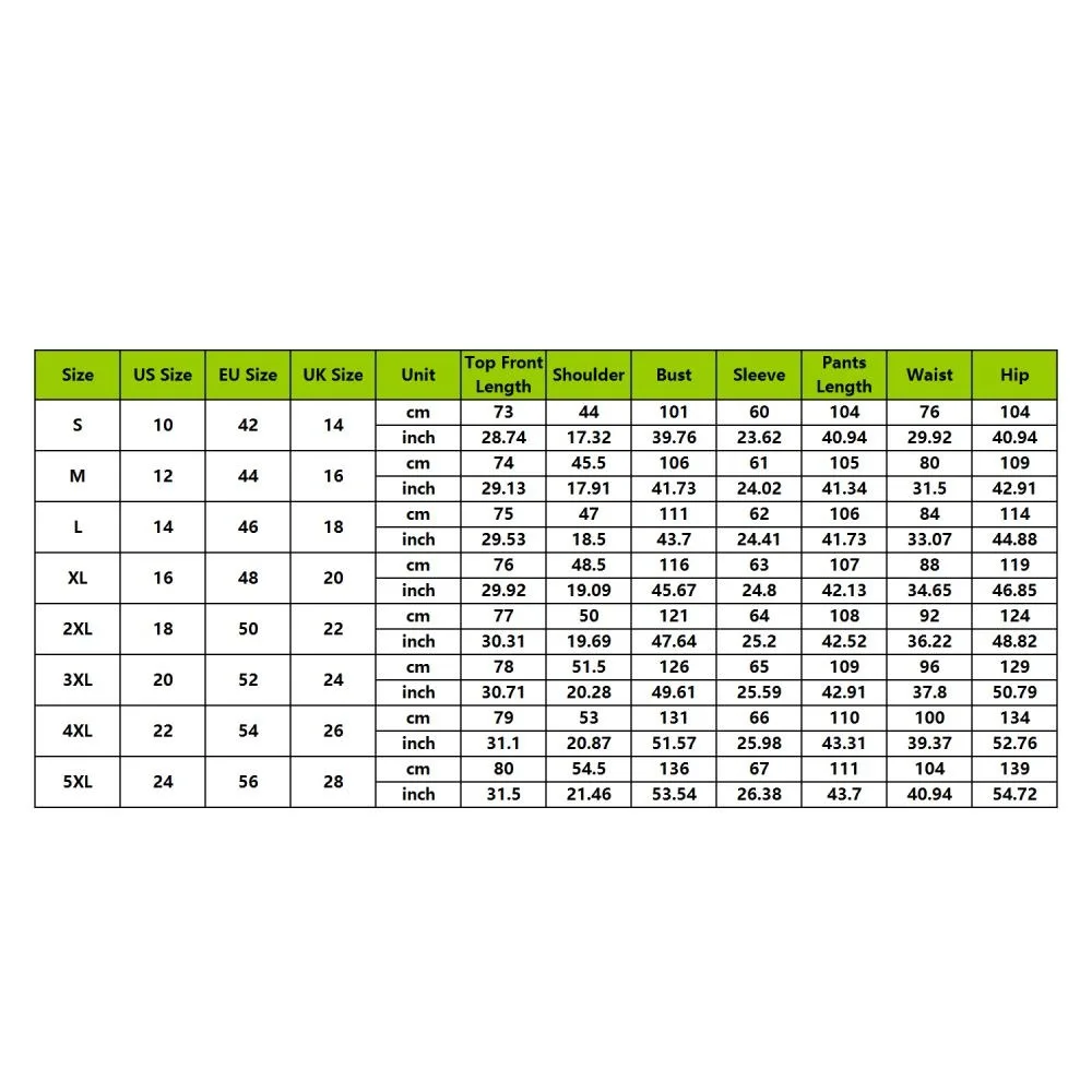 

2021 Summer Men Casual Shorts Sets Long Sleeve T Shirt +Pants Solid Male Tracksuit Set Men's Clothing Running 2 Pieces Sets