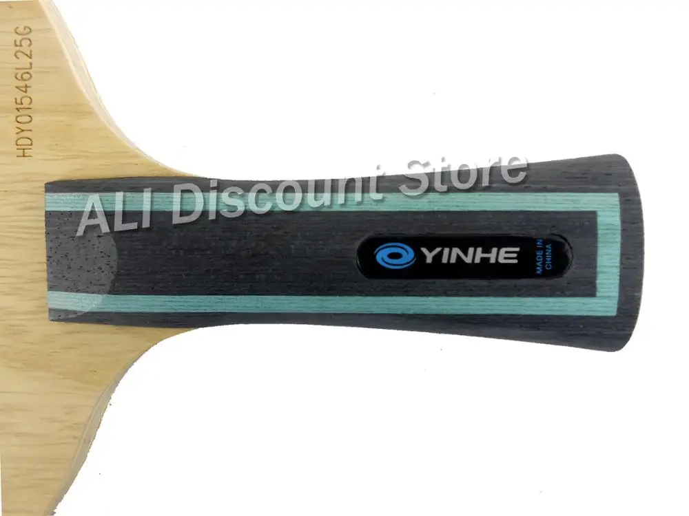 Ракетка для настольного тенниса пинг понга|table tennis blade|table blade offtennis |