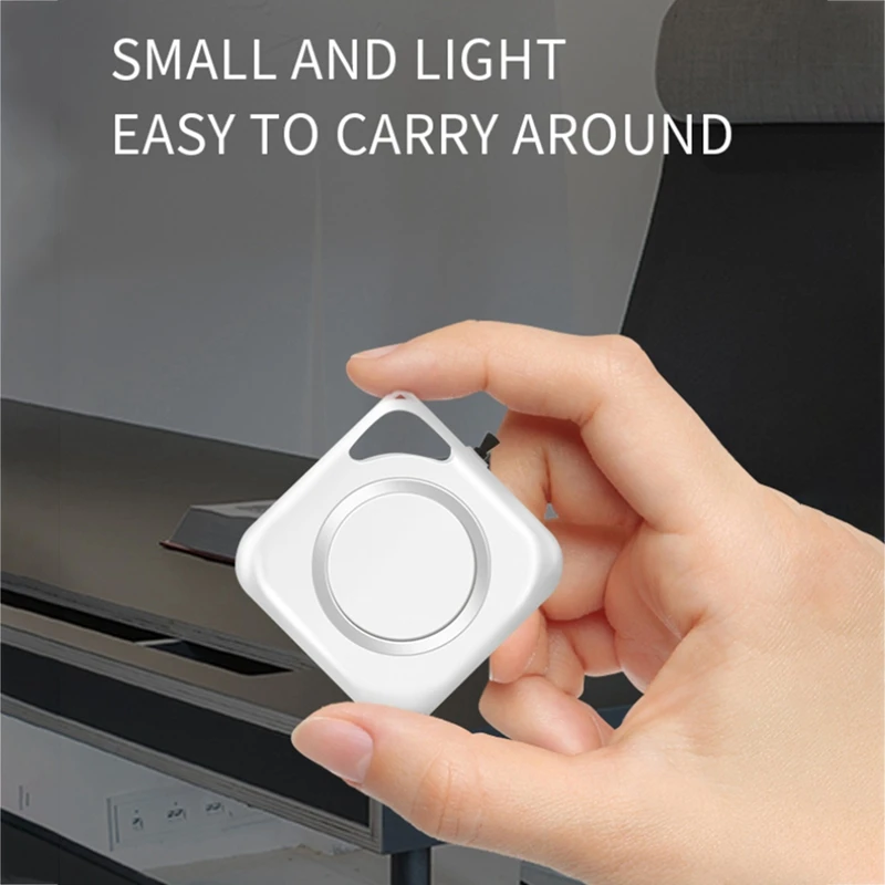 

2Pcs USB Air Cleaner Negative Ion Generator Wearable USB Portable Mini Air Purifier Personal Air Purifier Necklace