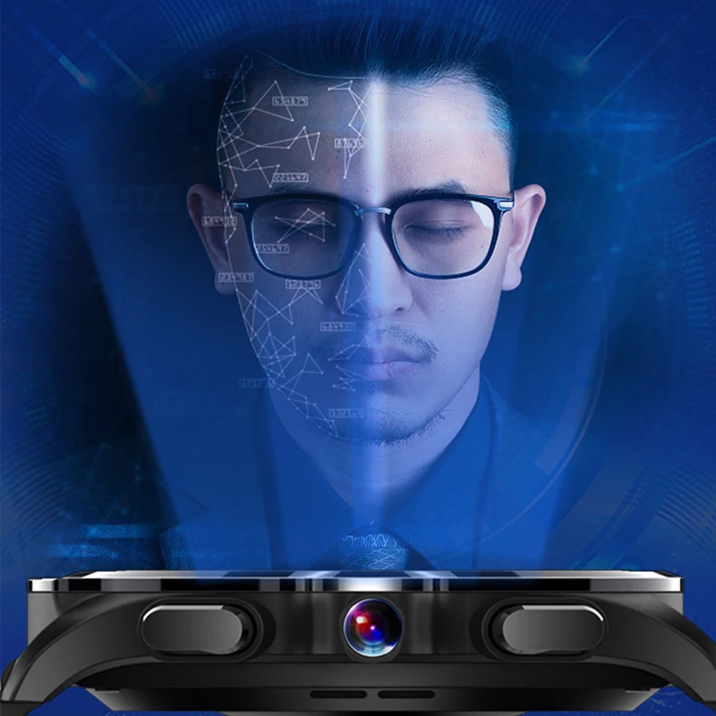 Смарт часы с поддержкой 4G и Sim карт|Смарт-часы| |