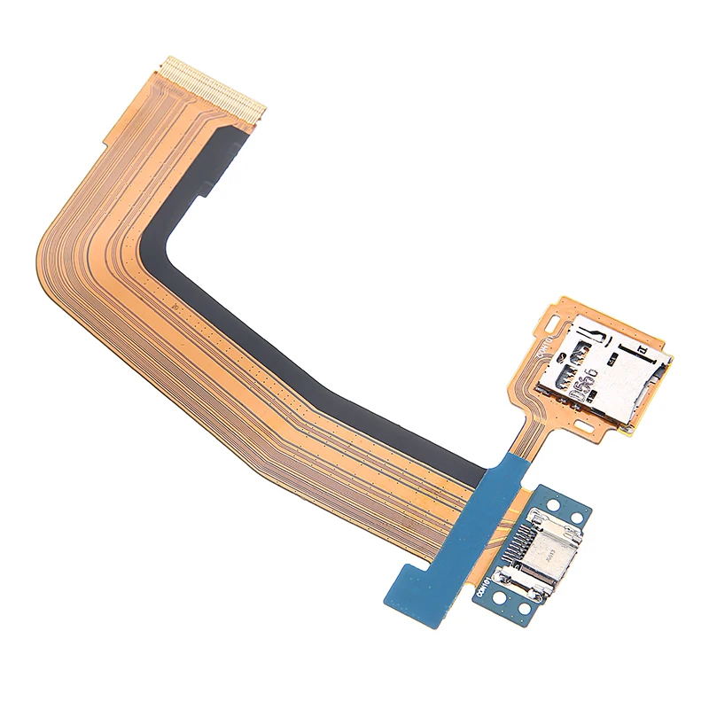 Карта Micro SD USB зарядом пор 0 5 SM T800 зарядный порт док станция с для зарядки гибким