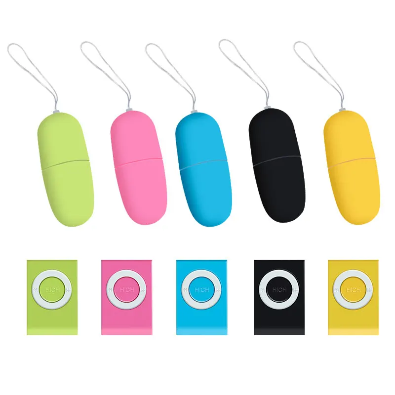 Вагина шары вибратор интимный секс игрушки для женщин беспроводной пульт