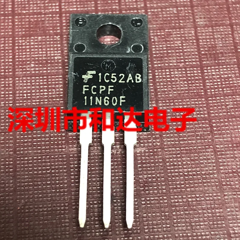 FCPF11N60F 11N60F TO-220F 600 в 11A / 70R600P MMF70R600P 750 В 7.3A / K3264 2SK3264 800 в 7A / GT30F126 30F126 TO-220F FCPF11N60F 11N60F TO-220F 600 в 11A / 70R600P MMF70R600P 750 В 7.3A / K3264 2SK3264 800 в 7A / GT30F126 30F126 TO-220F