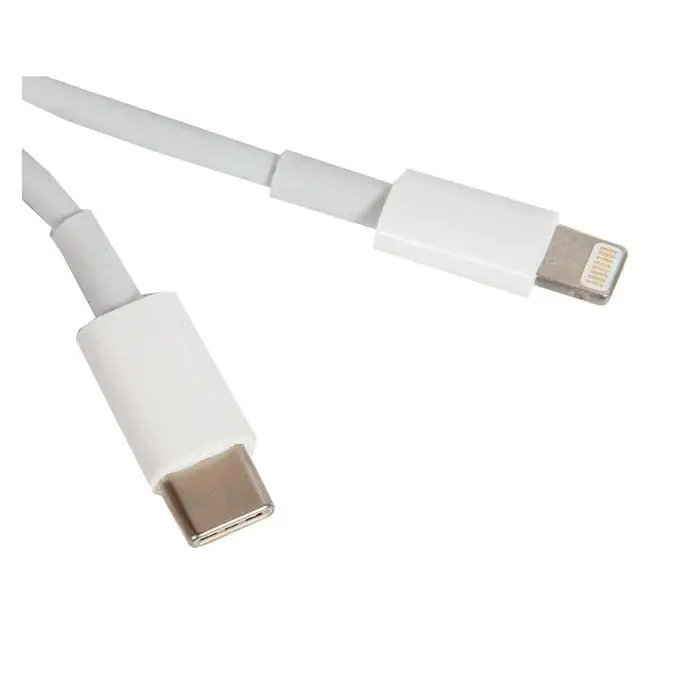 Кабель hoco x14 usb type-c - lightning, 1м, черный. Cable(type-c to lightning l=1m white)00-00010013. Кабель usb c lightning pd. Шнур лайтинг тайп си. Кабель usb c lightning pd.