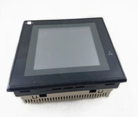ns5 sq10b ecv2 5 7 inch touch screen interactive screen