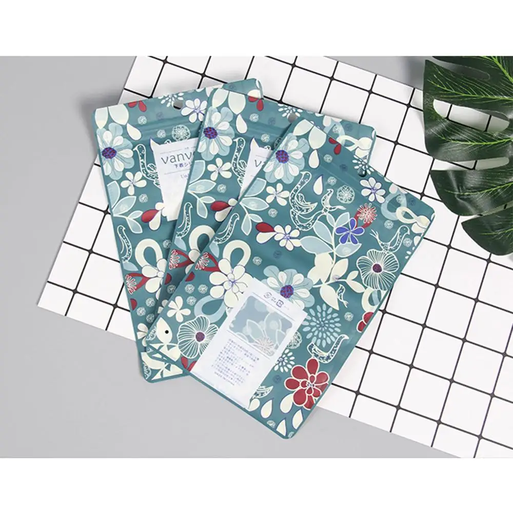 3 шт. водонепроницаемые дорожные сумки для хранения ювелирных изделий|bag men|bag