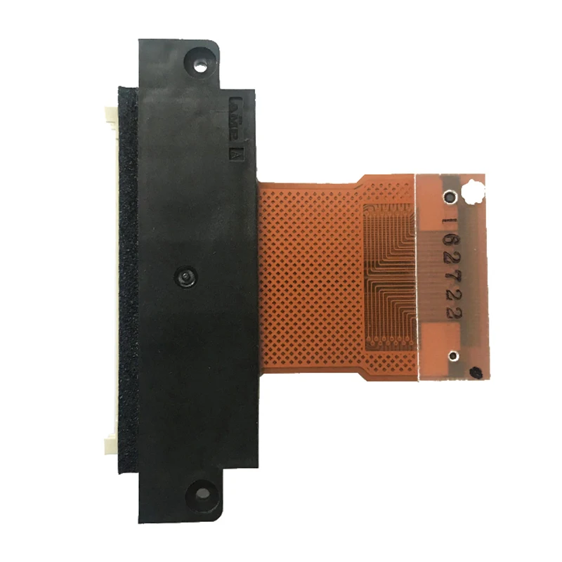 Япония оригинал fanuc cf карта A66L 2050 0010 # B| |