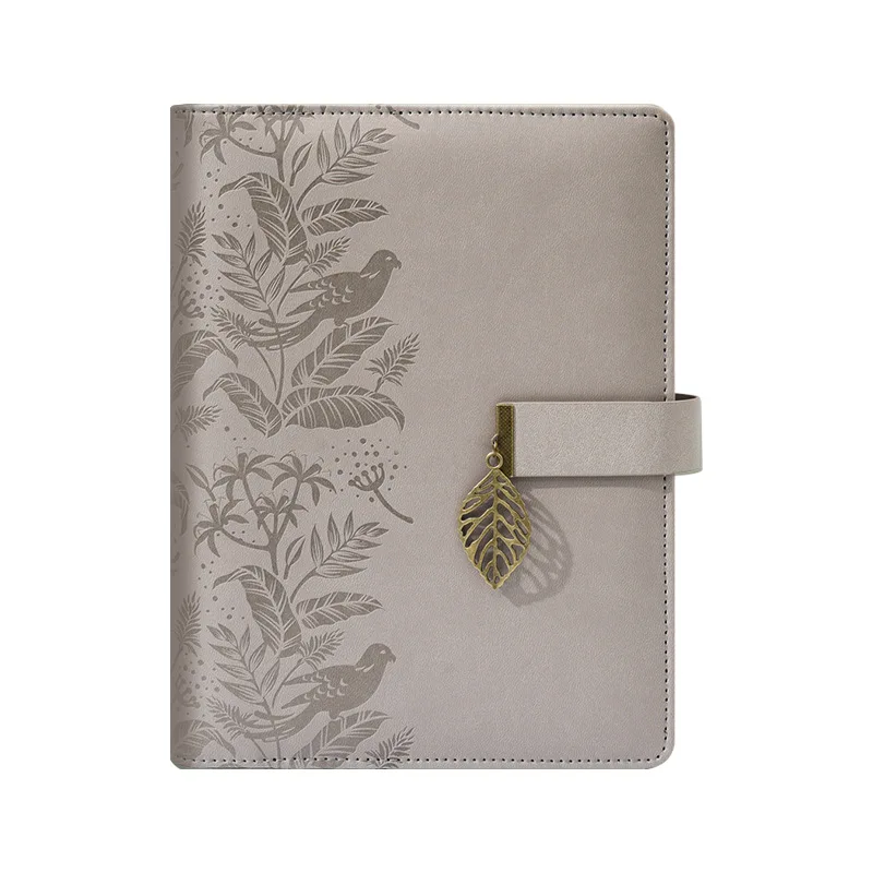 

Блокнот DIANNY Journal A5