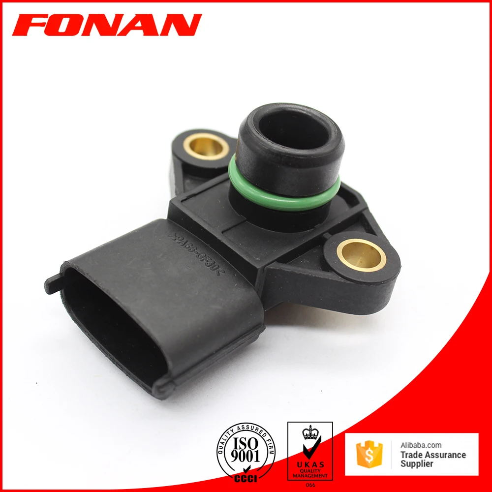 Фирменный датчик карты для KIA MAGENTIS (GD) SORENTO I (JC) OPIRUS (GH) карнавал/GRAND CARNIVAL III (VQ)