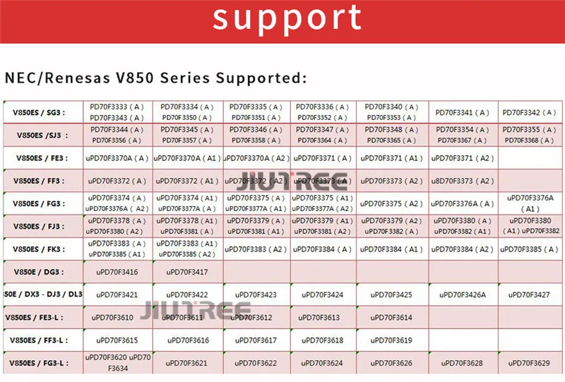 CG100 PROG III 3 устройства для восстановления подушки безопасности cg100 prog iii для Renesas инструмент для установки подушки безопасности со всеми функциями Renesas SRS