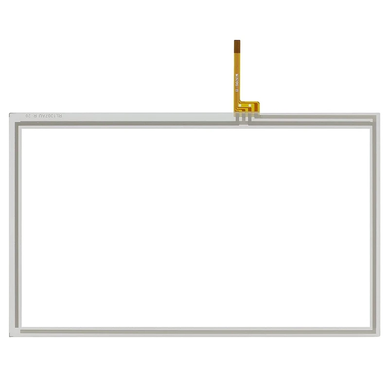 

Профессиональные сменные аксессуары для видеоигр и консолей с ЖК-экраном, совместимые с WIIU