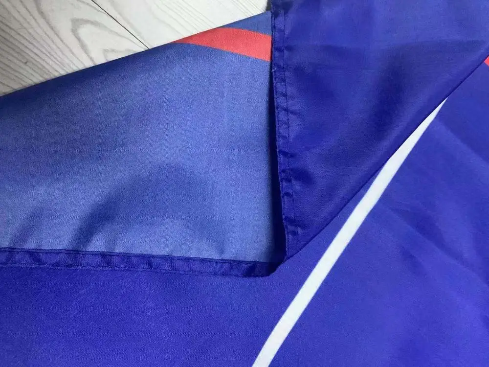 Флаг Trump 2024 размером 90*150 см, цифровая печать "Donald Keep America Great for President USA on".