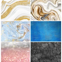 zhisuxi vinyl photography backdrops props marble texture theme photo studio background 210203tz 02
