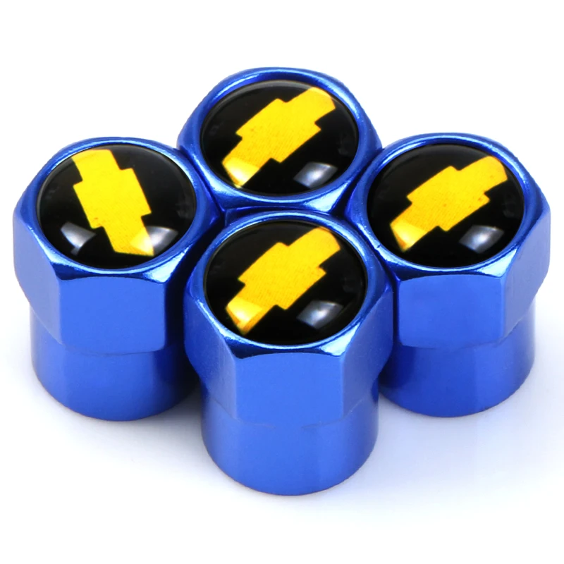 Металлическая крышка стержня автомобильного колеса декоративные колпачки