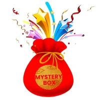 lucky mystery boxes kitchen products 5 to 30 household supplies surprise random item