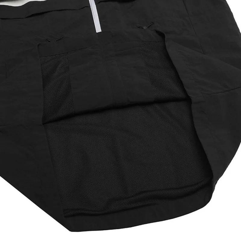 

Original New Arrival Adidas W CS MAR WB2 Women's jacket Hooded Sportswear