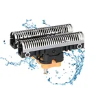 Лезвия для бритвы Braun 3 5 Series 30B 31B 31S 51S