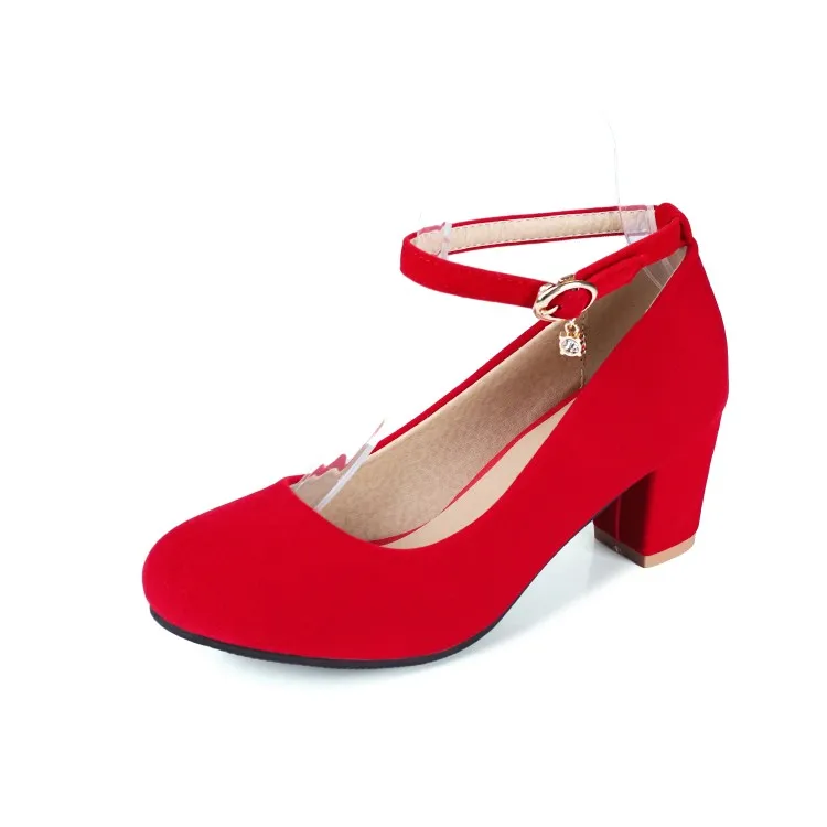 Женские туфли на высоком каблуке большие размеры 11 12 13 женские лодочки открытые