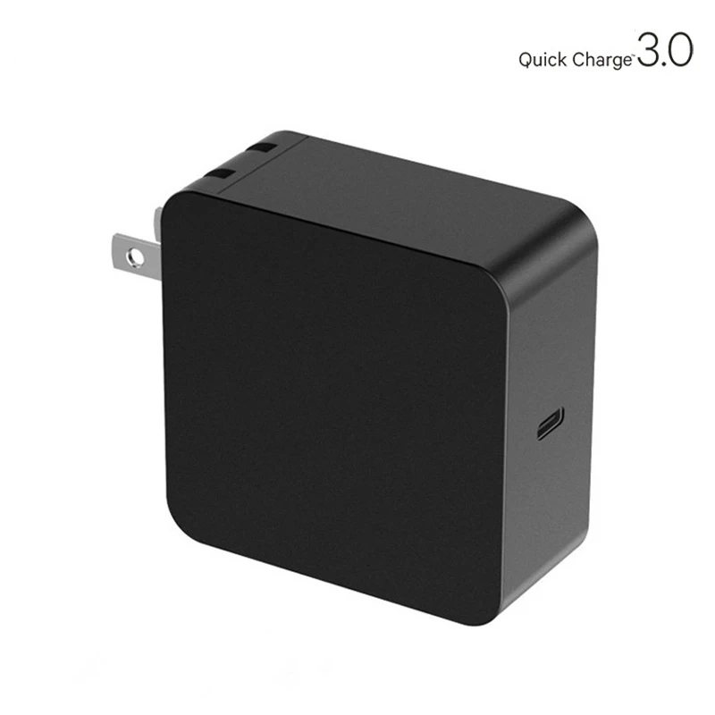 65w 45w 20v 3 25a usb c type c pd быстрое зарядное устр