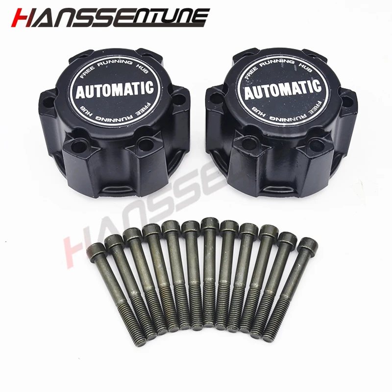 Автоматическая блокировка ступицы автоматические 28 соединений 1 шт. подходит для