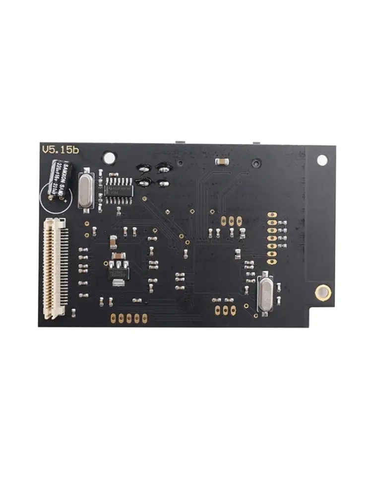 Оптический привод доска для моделирования 2 поколения GDEMU DC Dreamcast V5.15B|Запасные