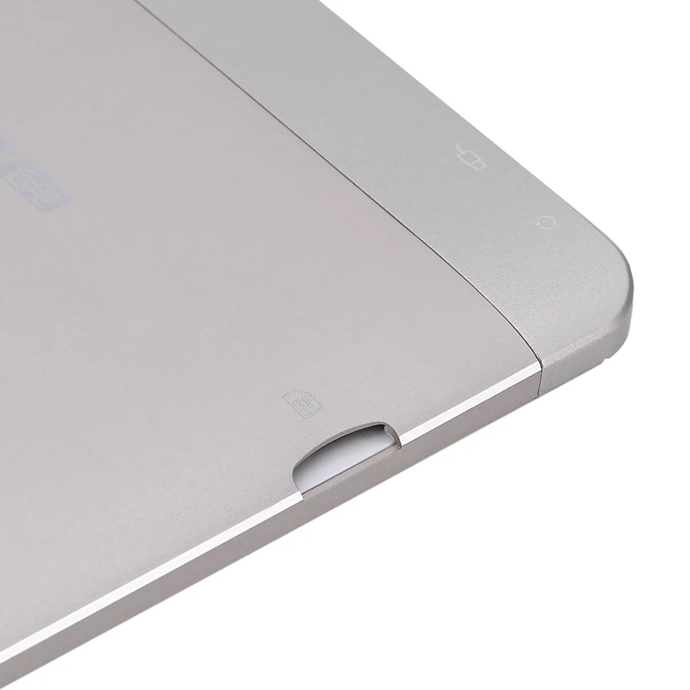 Teclast P80 Pro планшетный ПК 8 дюймов расширение TF карта WiFi HDMI gps MTK8163 1 3 ГГц ГБ ОЗУ 16 32 Гб